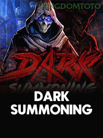 Dark Summoning