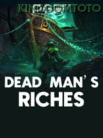 Dead Mans Riches