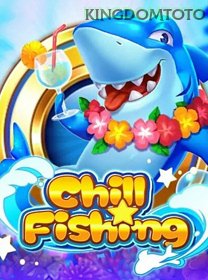 Fishing Chill Fishing