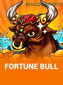 Fortune Bull
