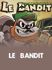 Le Bandit