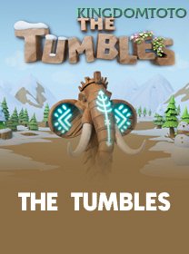 The Tumbles