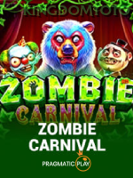 Zombie Carnival